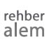 Velican Huzur va Yaşlı Bakım Evi